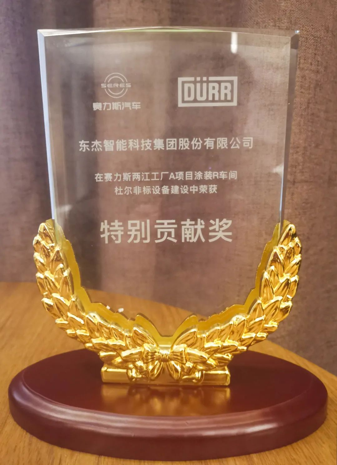 �Ƿ�����(�й���)-�ٷ���վ