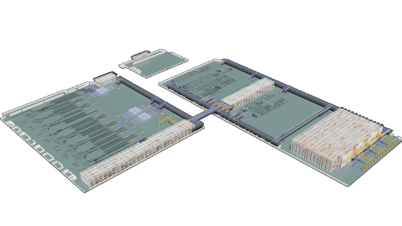 �Ƿ�����(�й���)-�ٷ���վ