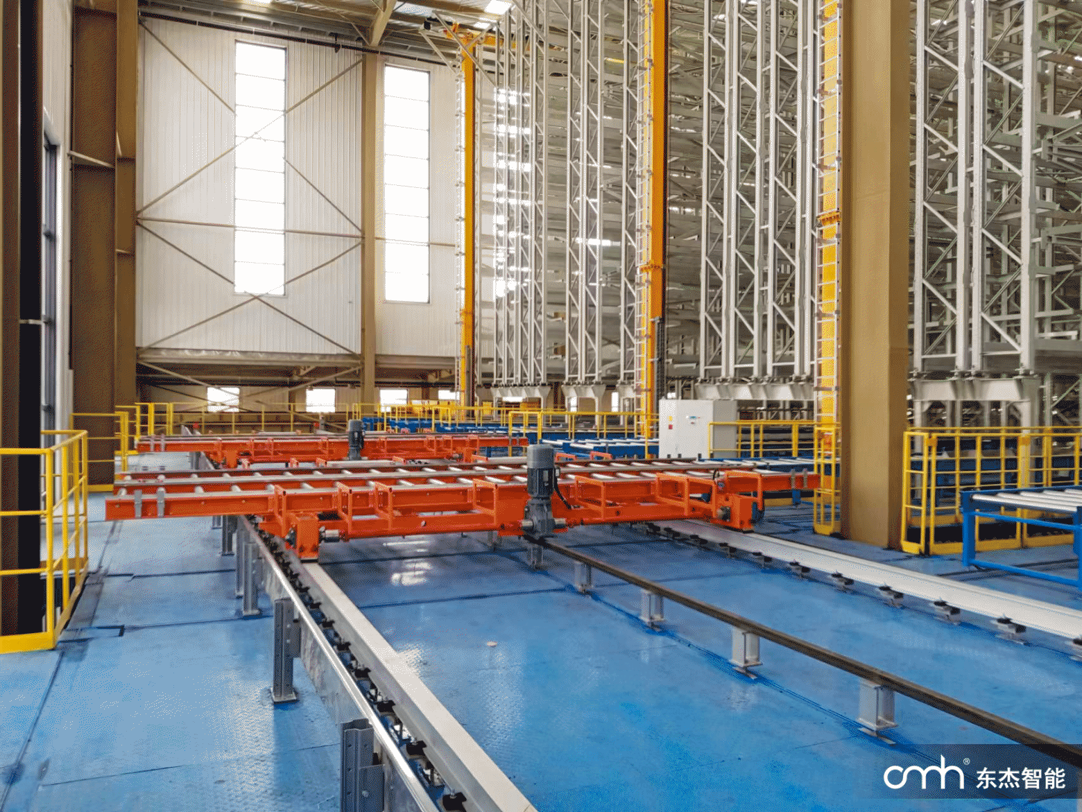 �Ƿ�����(�й���)-�ٷ���վ