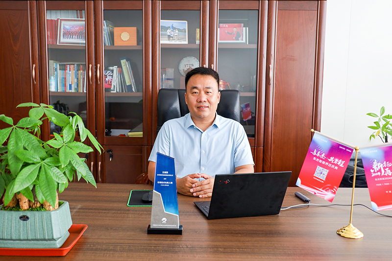 �Ƿ�����(�й���)-�ٷ���վ