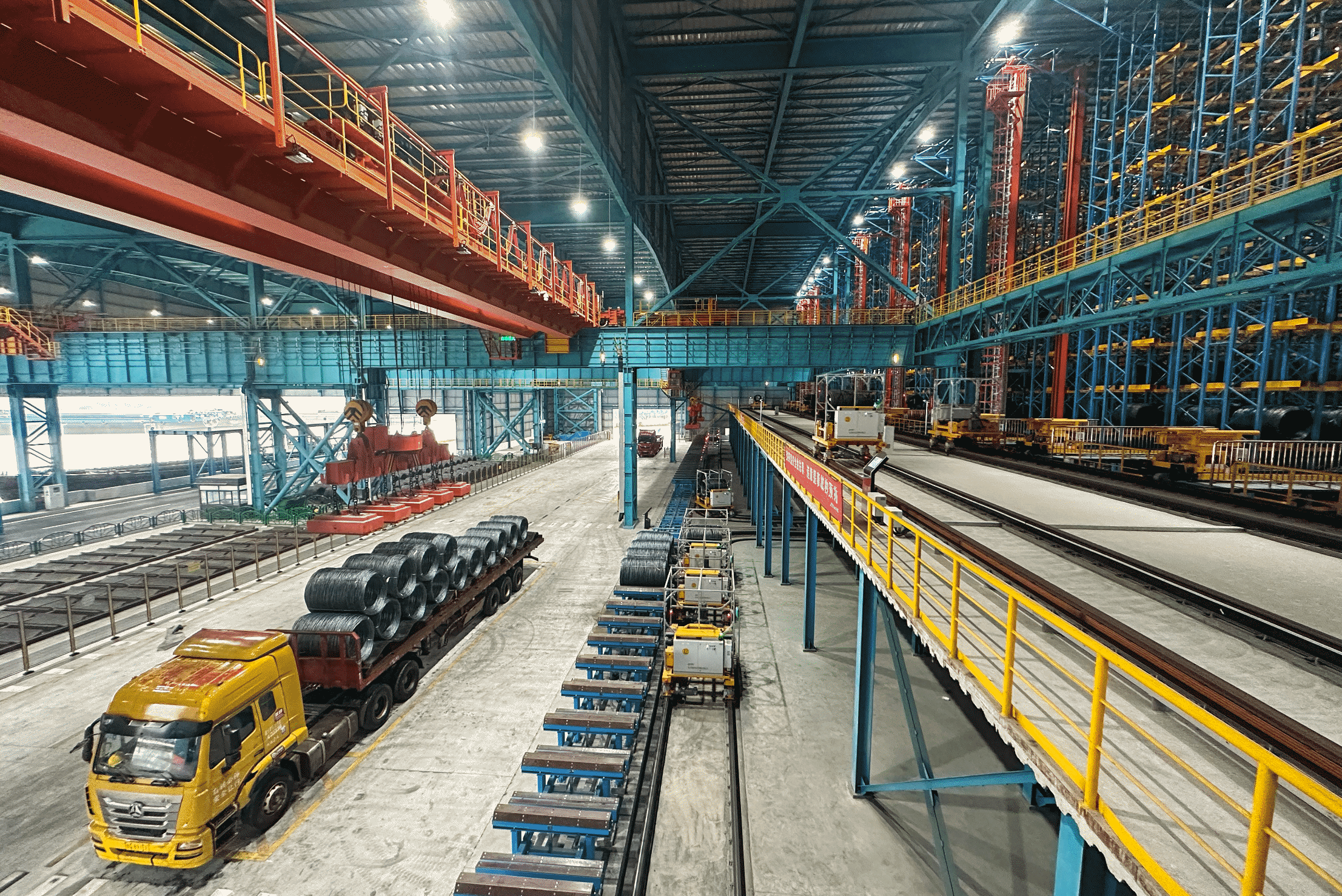 �Ƿ�����(�й���)-�ٷ���վ