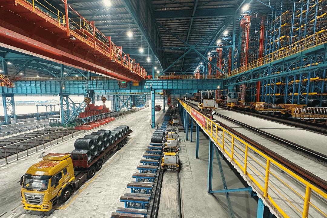 �Ƿ�����(�й���)-�ٷ���վ