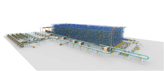 �Ƿ�����(�й���)-�ٷ���վ