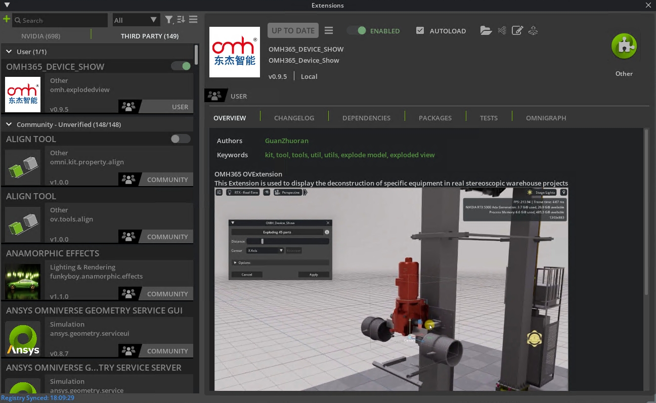 �Ƿ�����(�й���)-�ٷ���վ