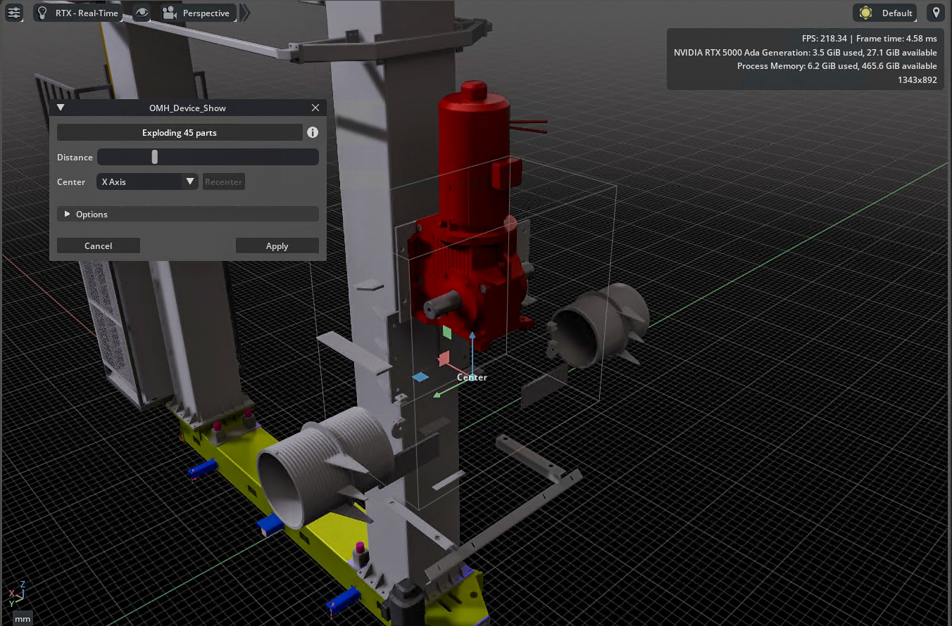 �Ƿ�����(�й���)-�ٷ���վ