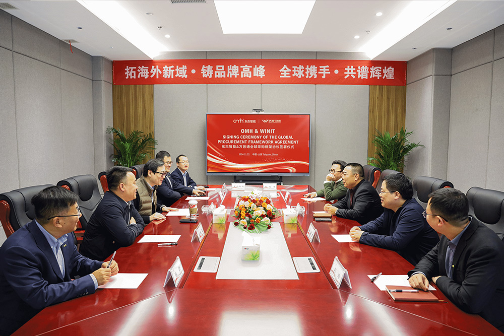 �Ƿ�����(�й���)-�ٷ���վ