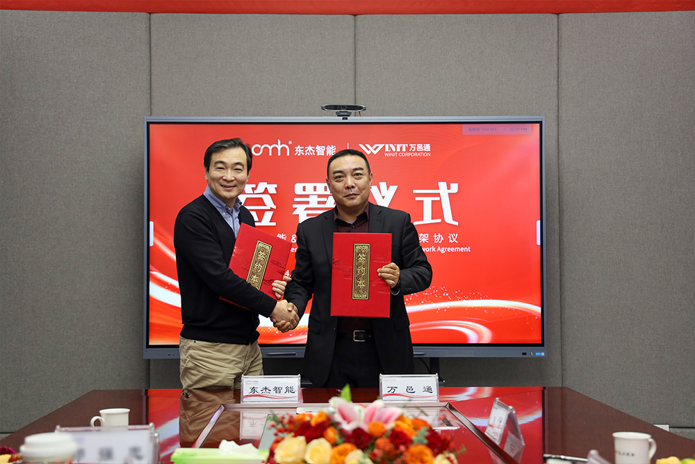 �Ƿ�����(�й���)-�ٷ���վ