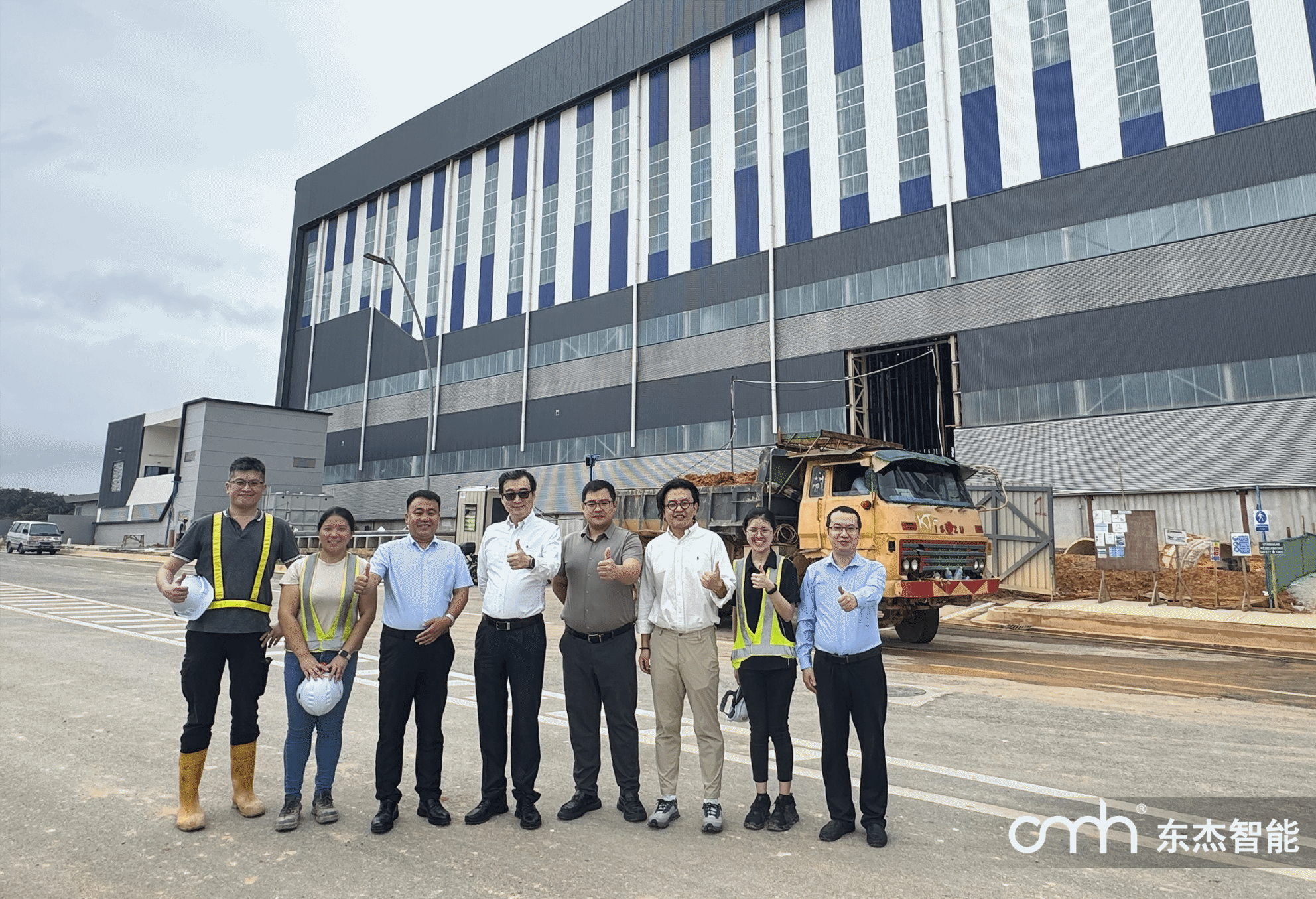 �Ƿ�����(�й���)-�ٷ���վ