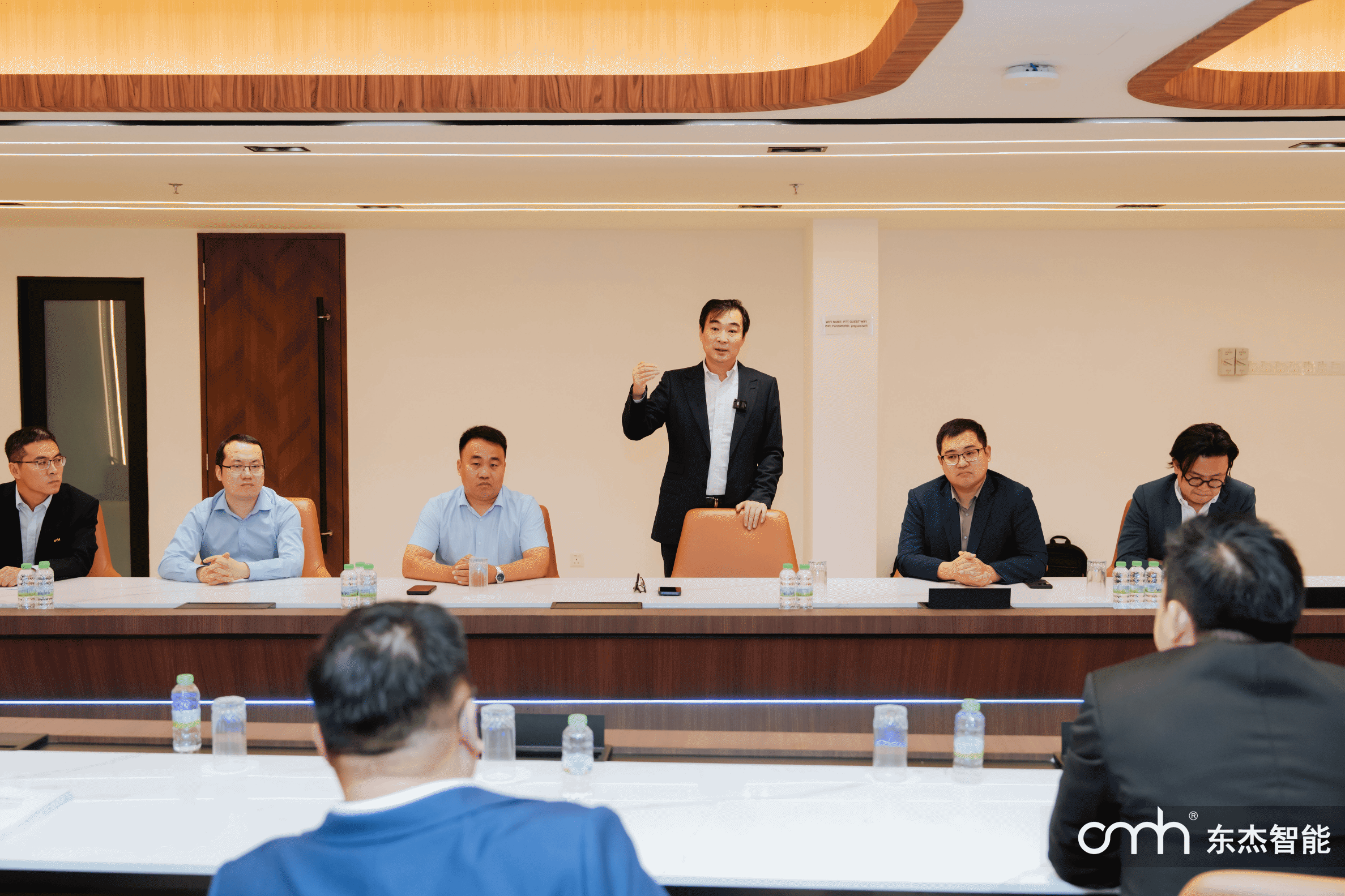 �Ƿ�����(�й���)-�ٷ���վ