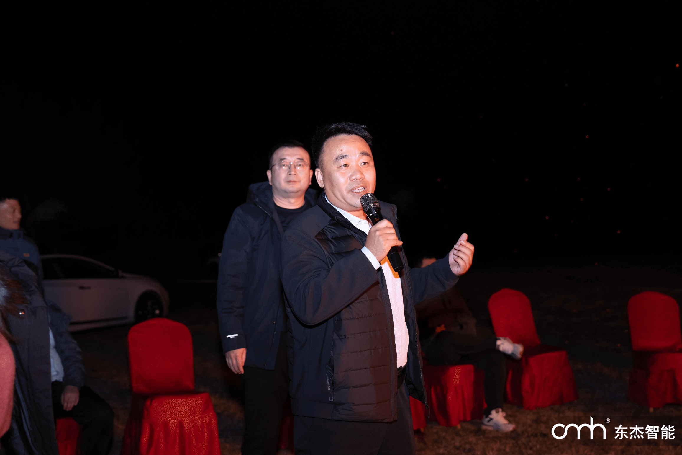 �Ƿ�����(�й���)-�ٷ���վ