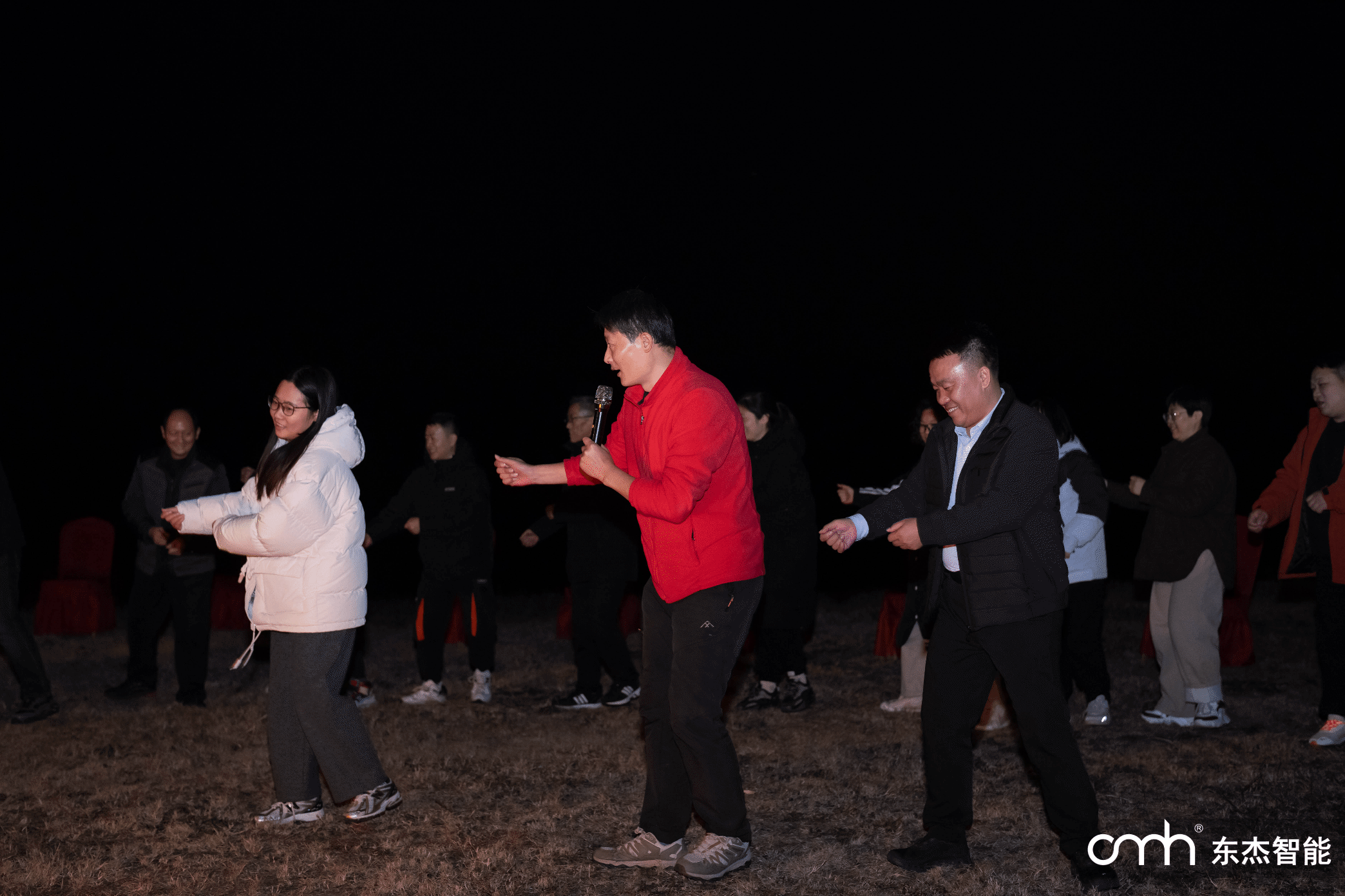 �Ƿ�����(�й���)-�ٷ���վ