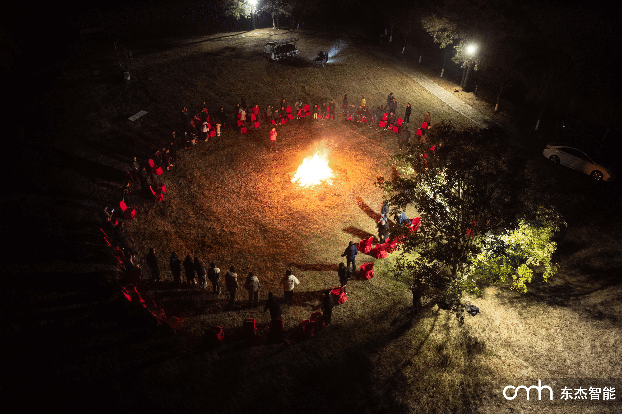 �Ƿ�����(�й���)-�ٷ���վ