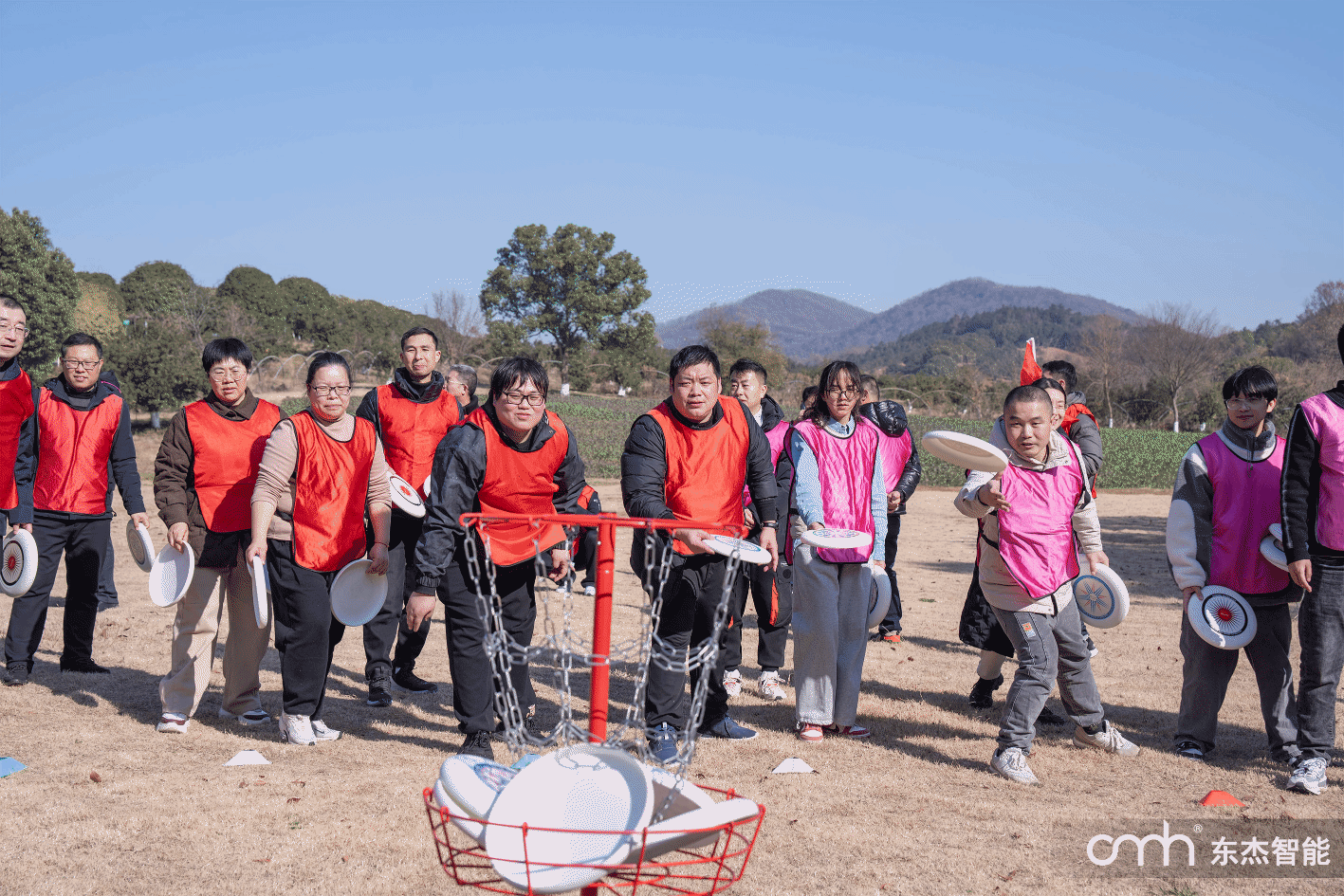 �Ƿ�����(�й���)-�ٷ���վ