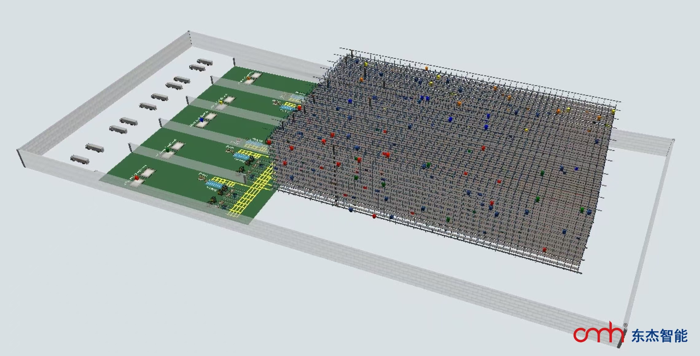 �Ƿ�����(�й���)-�ٷ���վ