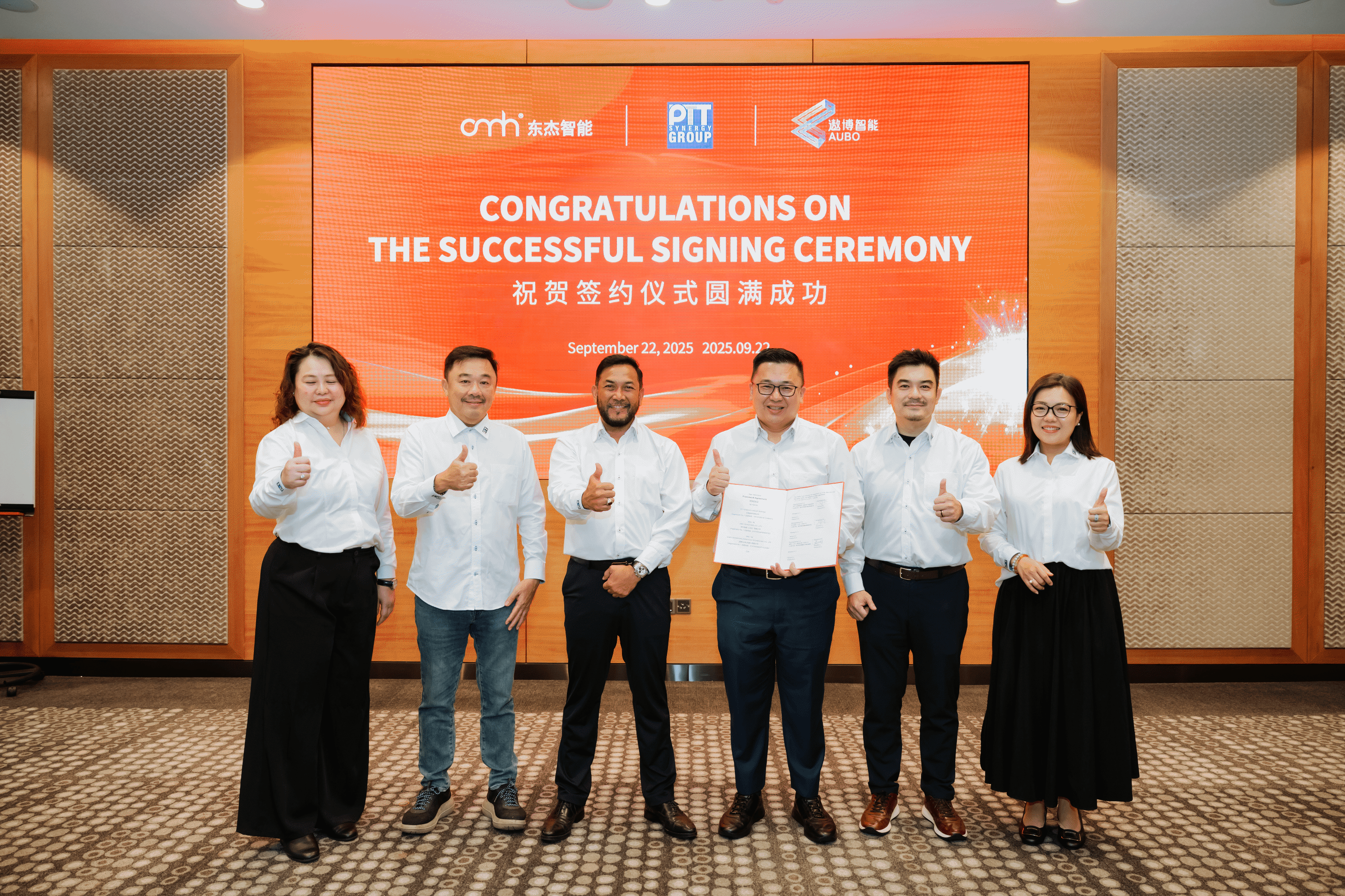 �Ƿ�����(�й���)-�ٷ���վ