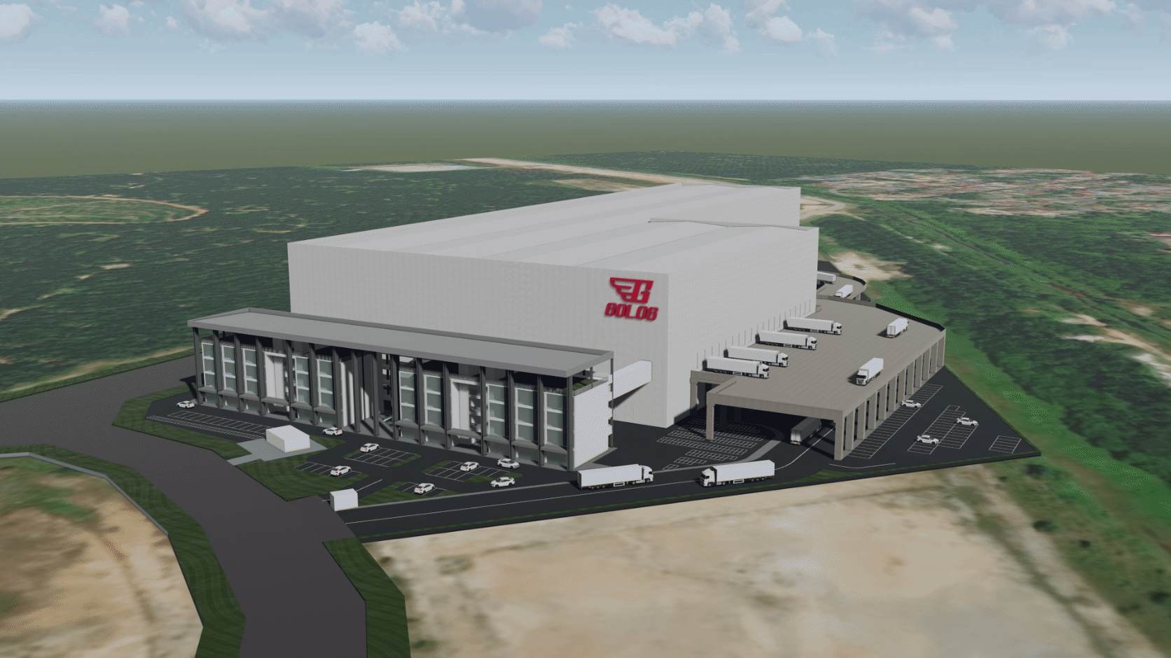 �Ƿ�����(�й���)-�ٷ���վ