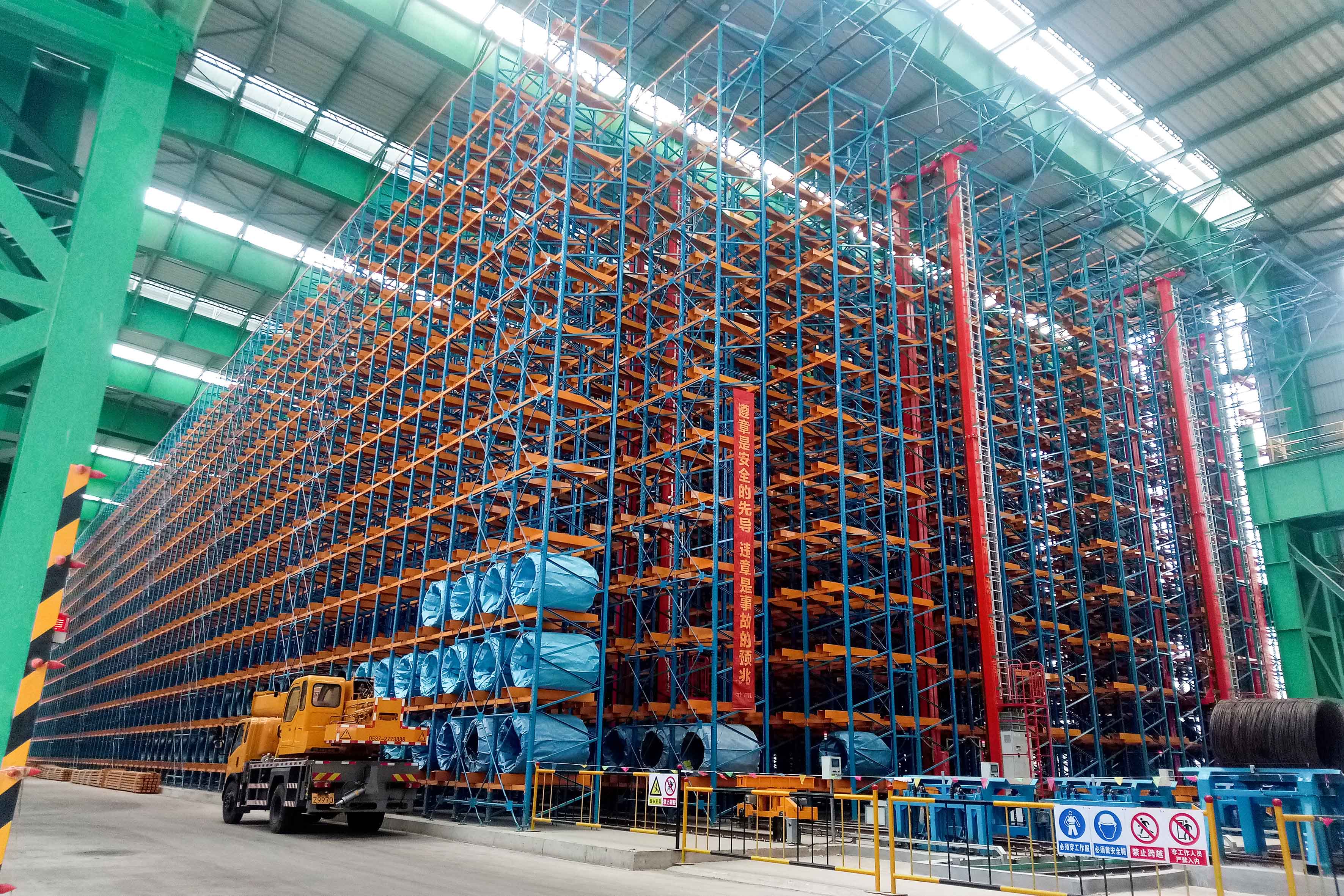 �Ƿ�����(�й���)-�ٷ���վ