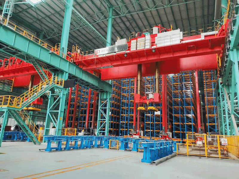 �Ƿ�����(�й���)-�ٷ���վ